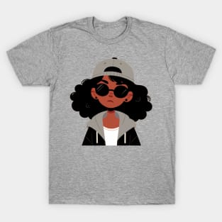 Cool kid T-Shirt